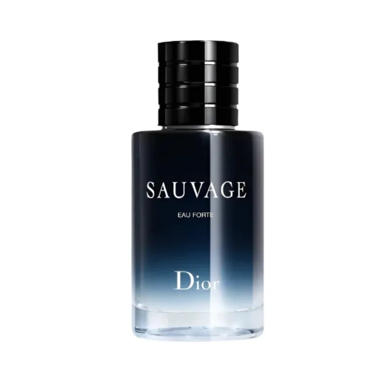 Dior Sauvage EDP 100ml Replica | Long-Lasting Men’s Perfume, Masculine Fragrance