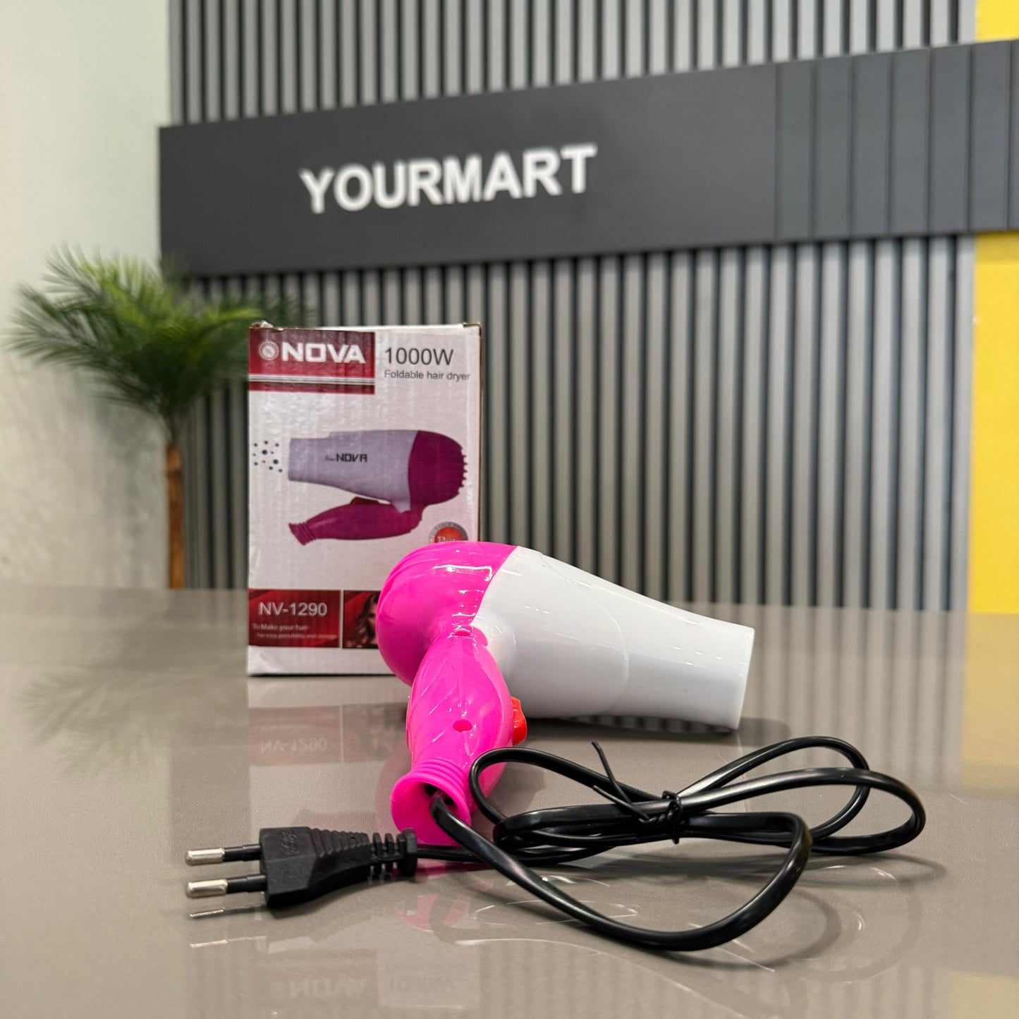 Gluta White Face Glowing Serum | Glutathione Brightening Hydrating 30ml Skincare