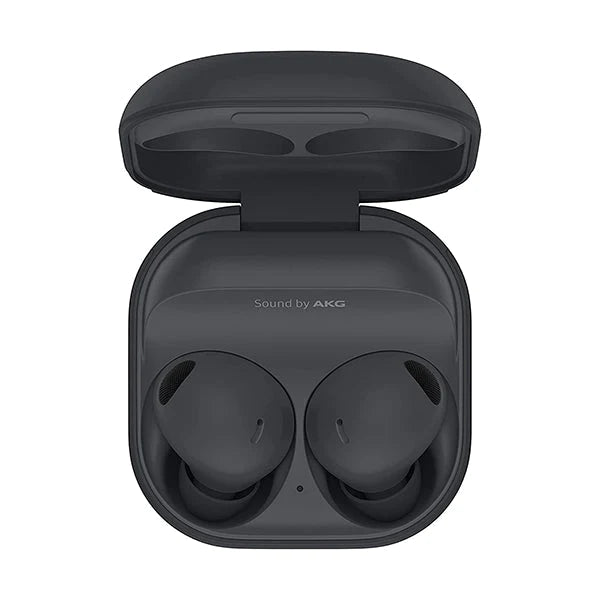 Galaxy Buds 2 Pro | True Wireless Bluetooth Earbuds